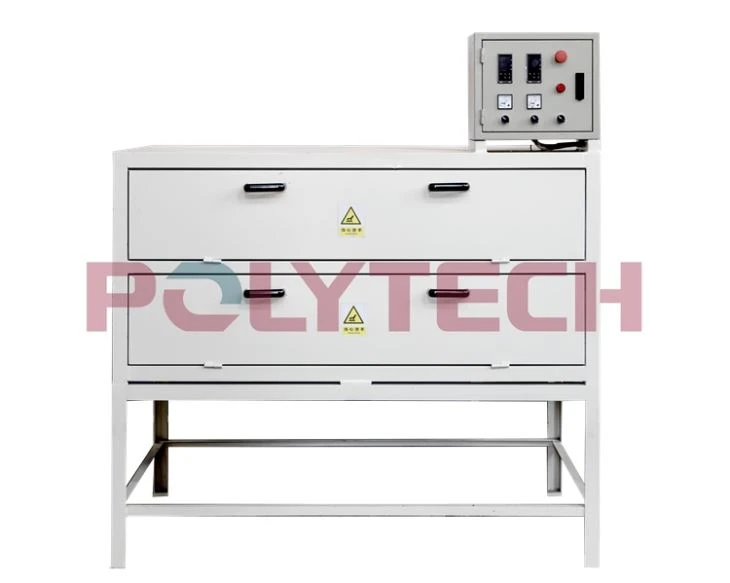 info-1-1 oven